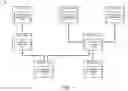 Fig. 02 - PRIVATE, ACCOUNTABLE, AND PERSONALIZED INFORMATION DELIVERY IN A NETWORKED SYSTEM
