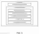 Fig. 04 - PRIVATE, ACCOUNTABLE, AND PERSONALIZED INFORMATION DELIVERY IN A NETWORKED SYSTEM