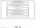 Fig. 08 - PRIVATE, ACCOUNTABLE, AND PERSONALIZED INFORMATION DELIVERY IN A NETWORKED SYSTEM