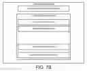 Fig. 09 - PRIVATE, ACCOUNTABLE, AND PERSONALIZED INFORMATION DELIVERY IN A NETWORKED SYSTEM