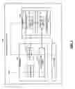 Fig. 02 - Galois/counter mode encryption in a wireless network