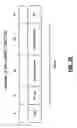 Fig. 06 - Galois/counter mode encryption in a wireless network