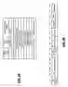 Fig. 08 - Galois/counter mode encryption in a wireless network