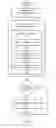 Fig. 04 - PUBLIC KEY CERTIFICATE BASED SOCIAL WEBSITE ACCOUNT AUTHENTICATION