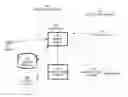 Fig. 01 - SUPPORTING FLEXIBLE USE OF SMART CARDS WITH WEB APPLICATIONS