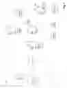 Fig. 02 - Secure PIN character retrieval and setting using PIN offset masking