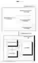 Fig. 04 - Alert options for electronic-paper verification