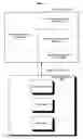 Fig. 05 - Alert options for electronic-paper verification