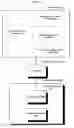 Fig. 06 - Alert options for electronic-paper verification
