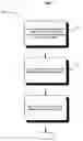 Fig. 08 - Alert options for electronic-paper verification
