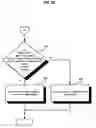 Fig. 10 - Alert options for electronic-paper verification