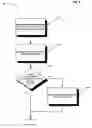 Fig. 11 - Alert options for electronic-paper verification