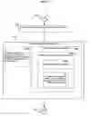 Fig. 14 - Alert options for electronic-paper verification