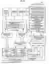 Fig. 17 - Alert options for electronic-paper verification