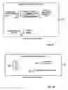 Fig. 19 - Alert options for electronic-paper verification