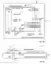 Fig. 20 - Alert options for electronic-paper verification