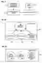 Fig. 21 - Alert options for electronic-paper verification