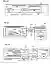 Fig. 23 - Alert options for electronic-paper verification