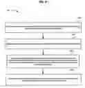 Fig. 25 - Alert options for electronic-paper verification