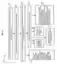 Fig. 27 - Alert options for electronic-paper verification
