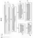 Fig. 28 - Alert options for electronic-paper verification