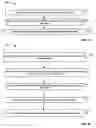 Fig. 29 - Alert options for electronic-paper verification