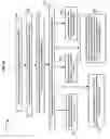 Fig. 31 - Alert options for electronic-paper verification