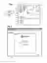 Fig. 02 - Method and apparatus for protecting account numbers and passwords
