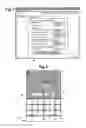 Fig. 05 - Method and apparatus for protecting account numbers and passwords