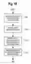 Fig. 16 - Method and apparatus for protecting account numbers and passwords
