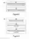 Fig. 08 - Regulating power within a shared budget