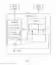 Fig. 02 - Computing device and method for protecting a power button of the computing device