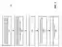Fig. 04 - Methods for managing process activity data using a system-wide daemon