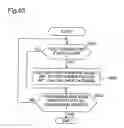 Fig. 45 - Network system and network relay apparatus