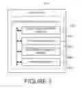 Fig. 04 - Method and system for exception detecting and alerting