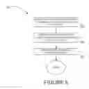 Fig. 07 - Method and system for exception detecting and alerting