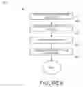 Fig. 09 - Method and system for exception detecting and alerting