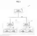 Fig. 02 - ARTICLE INFORMATION MANAGEMENT APPARATUS AND ARTICLE INFORMATION MANAGEMENT METHOD