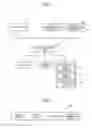 Fig. 03 - ARTICLE INFORMATION MANAGEMENT APPARATUS AND ARTICLE INFORMATION MANAGEMENT METHOD