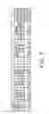 Fig. 06 - SEMICONDUCTOR TEST METHOD, SEMICONDUCTOR TEST APPARATUS, AND COMPUTER READABLE MEDIUM