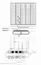 Fig. 09 - FAULT DIAGNOSIS IN A MEMORY BIST ENVIRONMENT