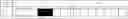 Fig. 22 - FAULT DIAGNOSIS IN A MEMORY BIST ENVIRONMENT