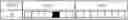 Fig. 28 - FAULT DIAGNOSIS IN A MEMORY BIST ENVIRONMENT