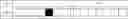 Fig. 32 - FAULT DIAGNOSIS IN A MEMORY BIST ENVIRONMENT