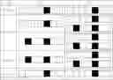 Fig. 33 - FAULT DIAGNOSIS IN A MEMORY BIST ENVIRONMENT
