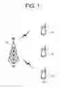 Fig. 02 - Method for conducting HARQ with a wireless communications system