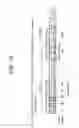 Fig. 19 - Method for conducting HARQ with a wireless communications system