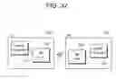 Fig. 33 - Method for conducting HARQ with a wireless communications system
