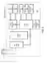 Fig. 08 - Method and apparatus for the joint design and operation of ARQ protocols with user scheduling for use with multiuser MIMO in the downlink of wireless systems