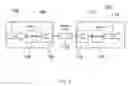 Fig. 02 - Systems, methods, and media for checking available bandwidth using forward error correction
